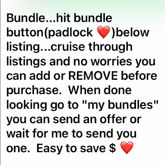 BKE L Black Cut Out Tshirt Lots Of Peekaboo! - Picture 13 of 13